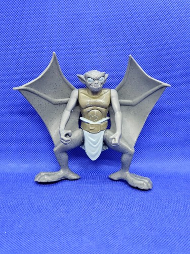 Gargoyles stone camo lexington - camo,