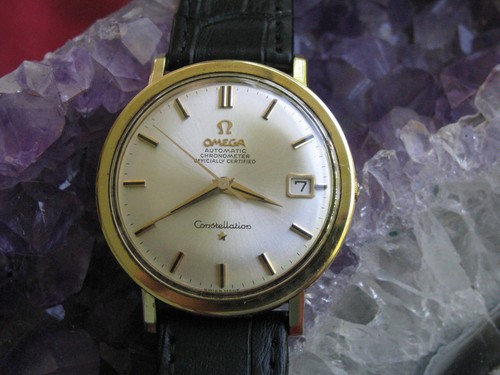 Orologio polso automatico - orologio,