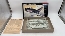  MNG74013 Monogram MIG 15bis