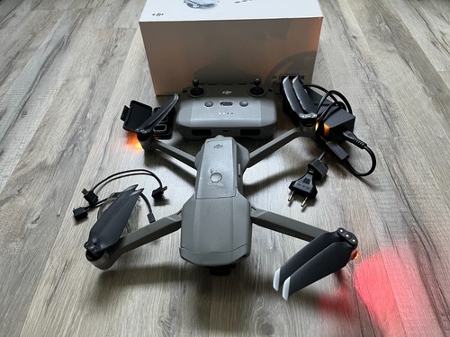 Dji mavic air pour pièces - air, 2