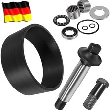 Per seadoo jet pump kit - seadoo,