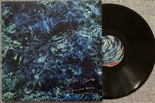 RARO - DISCO LP VINILE