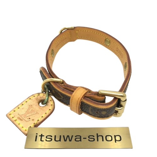 Louis vuitton m58071 monogram - vuitton,