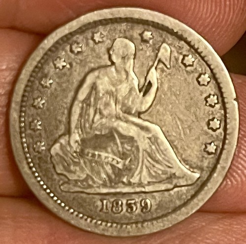 1839 drappeggio seduto - no,