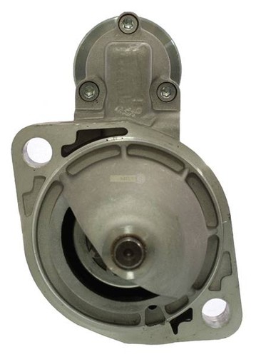 Motorino avviamento 12v 8kw - motorino, 1,8kw