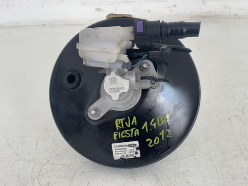 Servofreno per ford fiesta - ford,