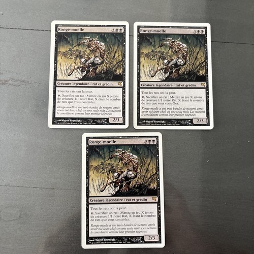 Carte magic the gathering - carte,