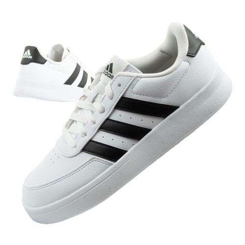 Adidas breaknet sneaker - 2.0,