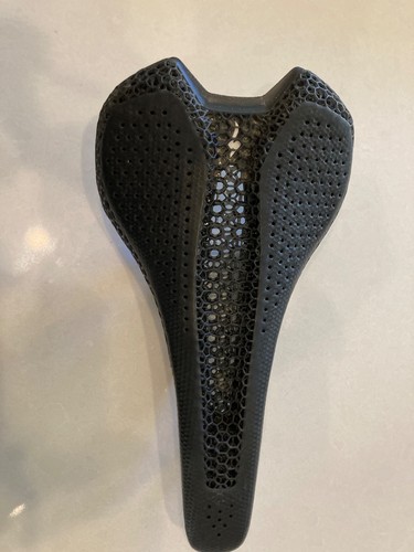 Specchio specializzato saddle - specializzato,