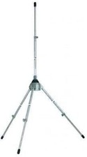 Sirio GPA 135-175 MHz - Ground