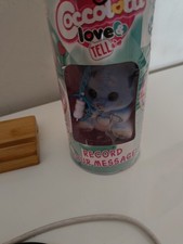 coccolotti love tell