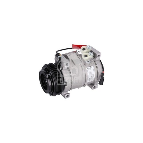 Febi bilstein compressore - febi,