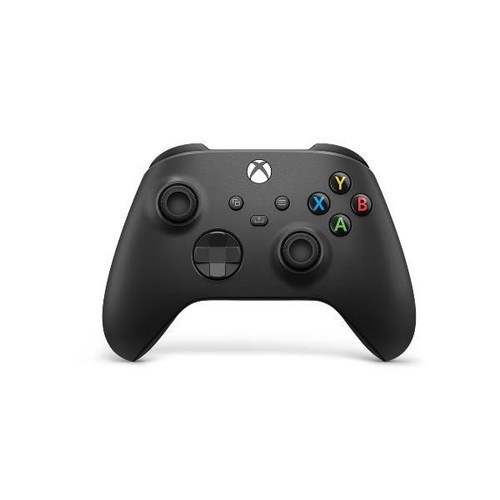 Microsoft xbox controller - microsoft,