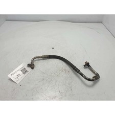 8200170178 Tubi condotti climatizzatore clima a/c Renault Scenic 1.9 88kw F9QD8 