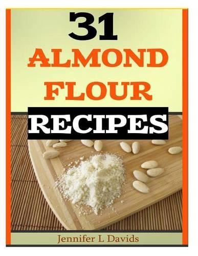 Jinnfer davids almond - l,