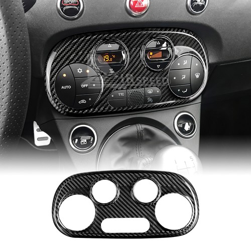 Per fiat 500 - 500, 2008-2023