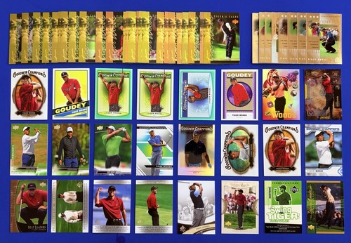Lotto carte da golf - lotto,