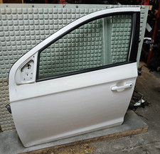 760034p500 porta ant sx - ant.,