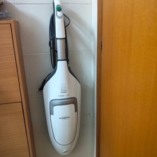Vorwerk Folletto SP600S lava