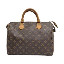 Borsa a mano Louis Vuitton