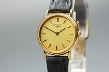 [Quasi come nuovo] Orologio da
