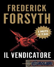 9788804797616 Frederick