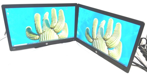 Schermo monitor computer - monitor, pc