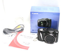 Canon PowerShot SX130 IS 12,1