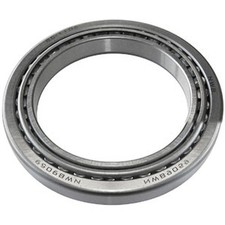 Bearing 1966169C1 for Case Magnum 280 Magnum 290 Magnum 310 Magnum 315