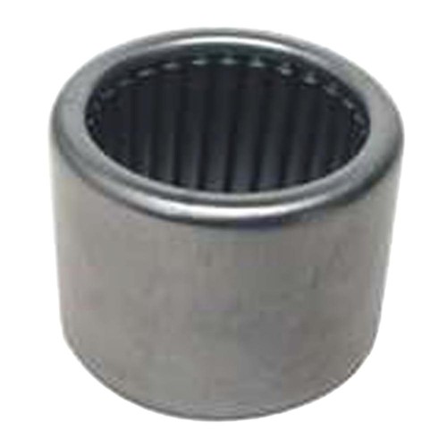 Bearing lower unit - 83-10,