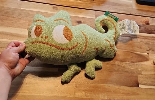 Cuscino per bambini disney - cuscino,