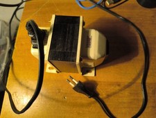 Tc-300 Trasformatore Step Down AC 220V 110 V Conveter 50 HZ 60 HZ Max 300 Watt