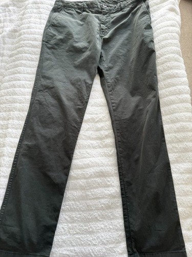 Pantalone uomo paul smith - pantalone,