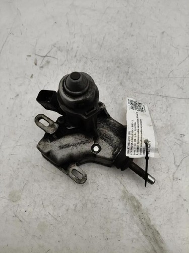 0003226v016 azionatore - 0003226v016,