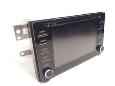 8614047481 SISTEMA DI