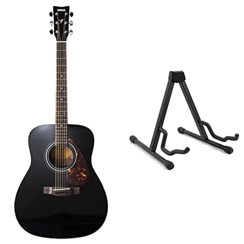 Yamaha f370 chitarra - chitarra, folk