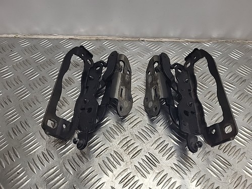 Cerniere stivali per mercedes - cerniere,