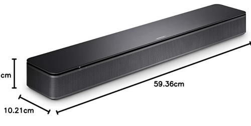 Bose soundbar speaker - soundbar,