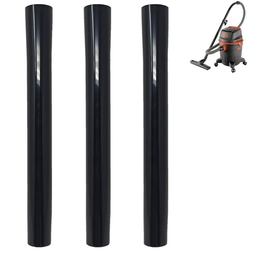 Parpyon ricambi accessori - e,