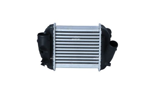 Intercooler nrf 30755 per - intercooler,
