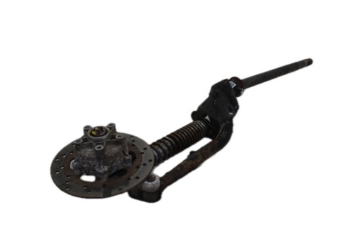 Forcella anteriore vespa gts - forcella,