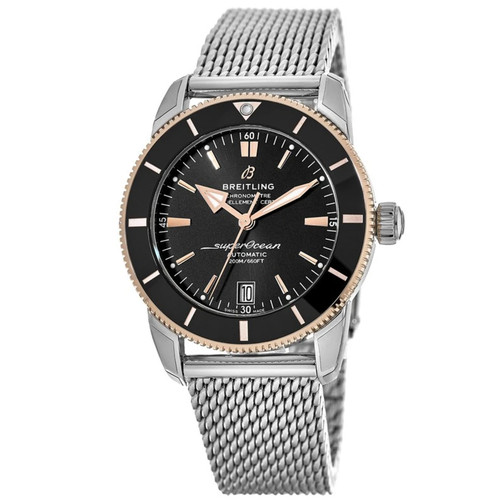 Nuovo orologio uomo - nuovo,