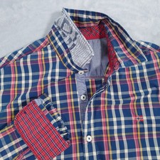 Napapijri Shirt Men L