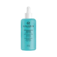 Collistar Superconcentrato