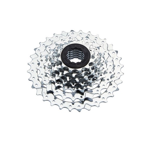 Sram pacco pignoni 730 7v - pacco,