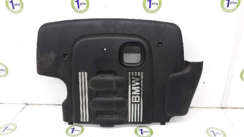11147789006 copertura motore