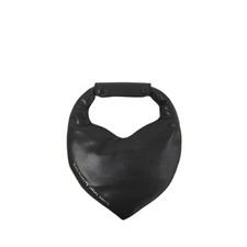 LE PANDORINE  BORSA A MANO