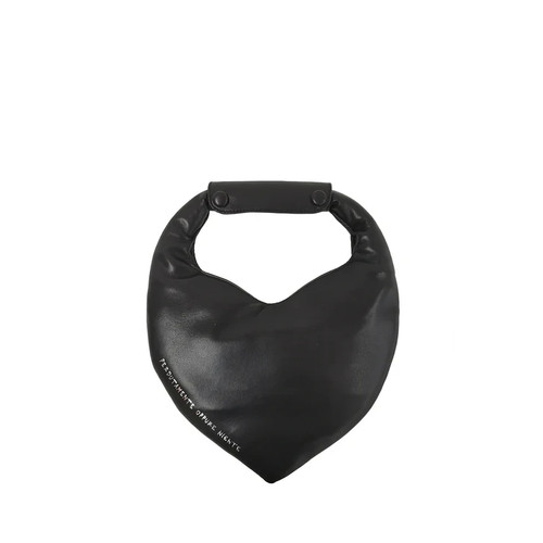 Pandorine borsa a - a, mano