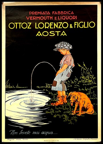1970ca manifesto poster - *, manifesto,