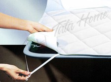 Coprirete Matrimoniale Singolo